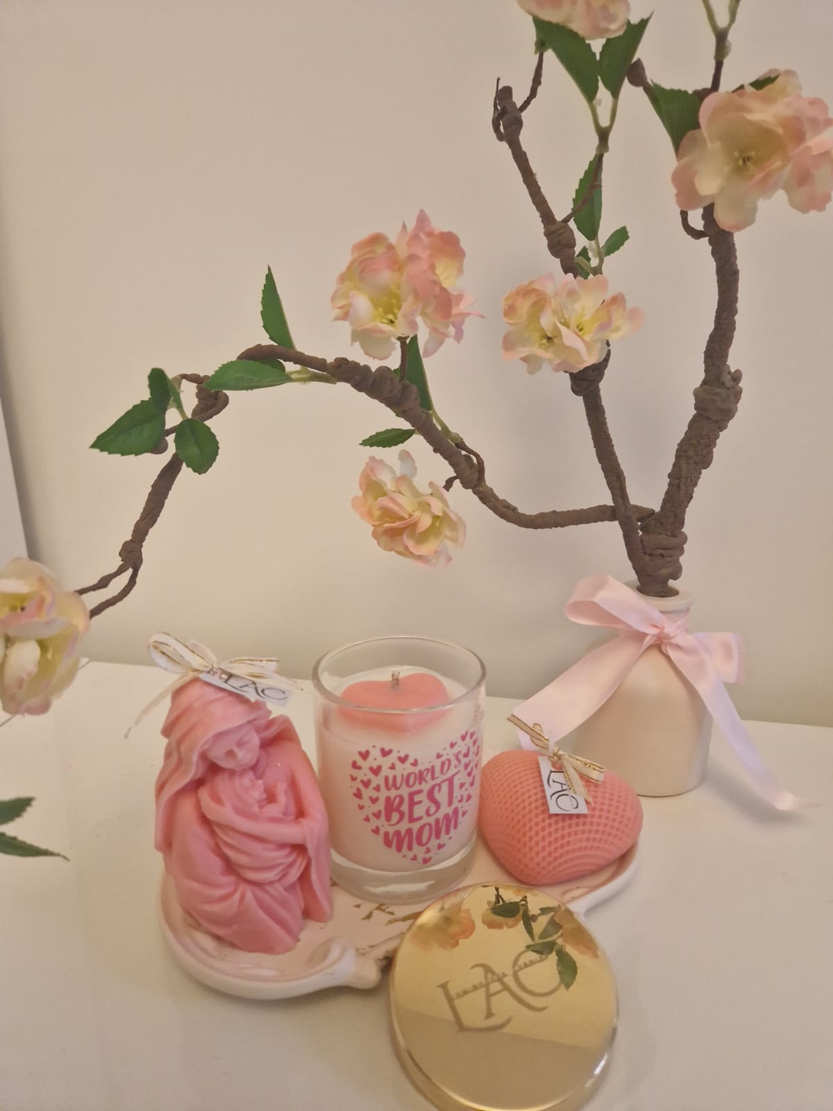 Mothers Day