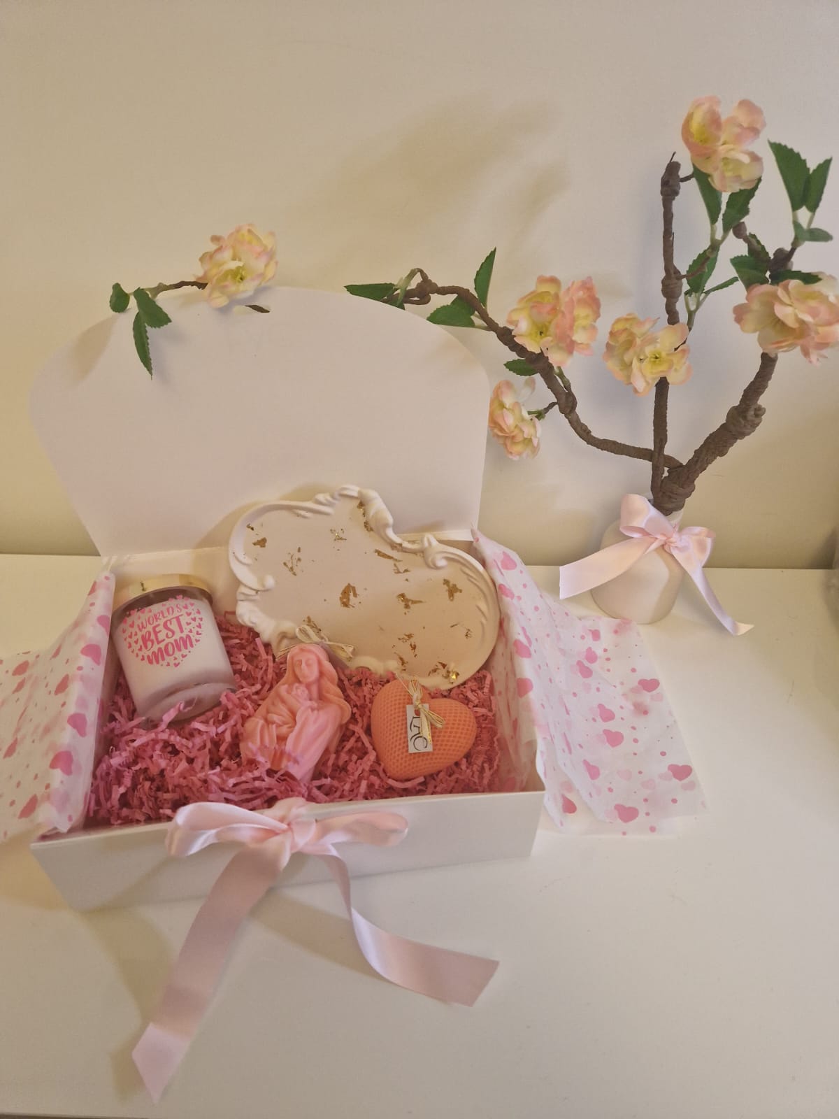 Mothers Day