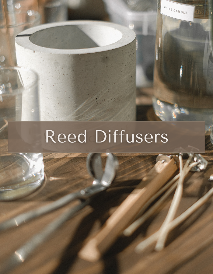 Diffusers