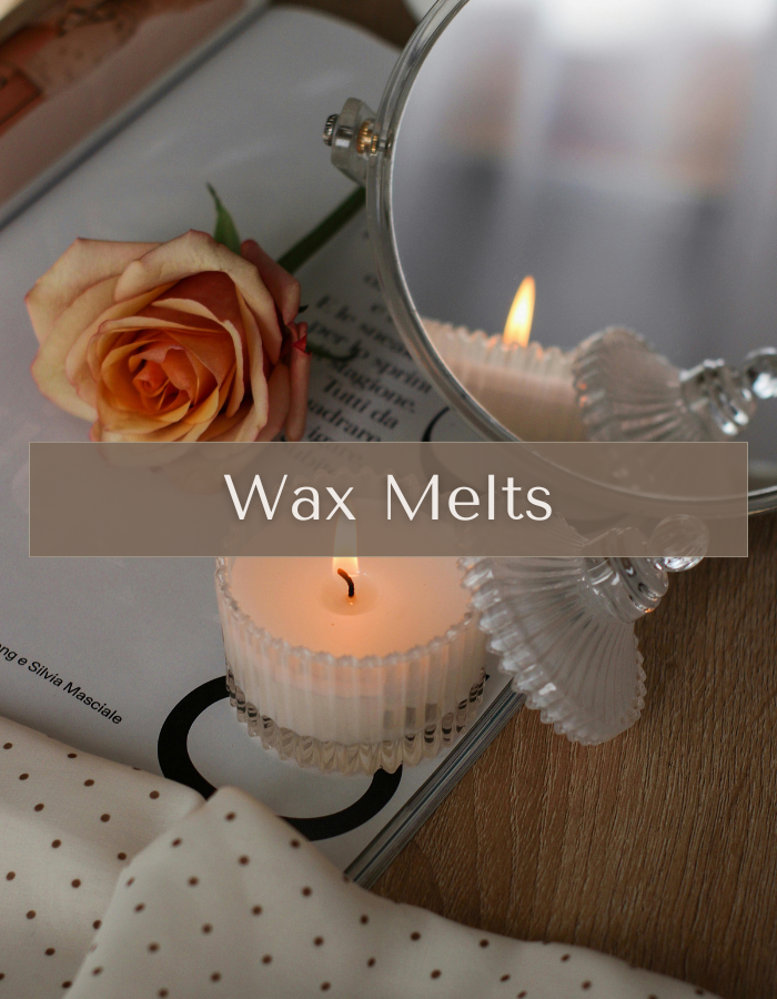 Wax Melts