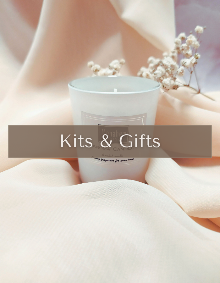 Kit Gifts