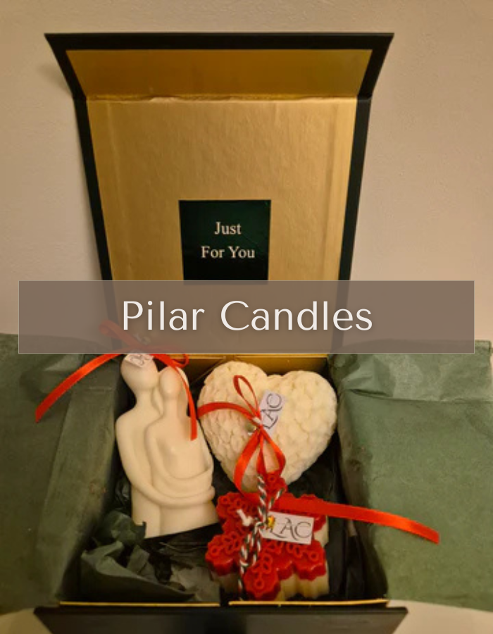 Christmas Collection