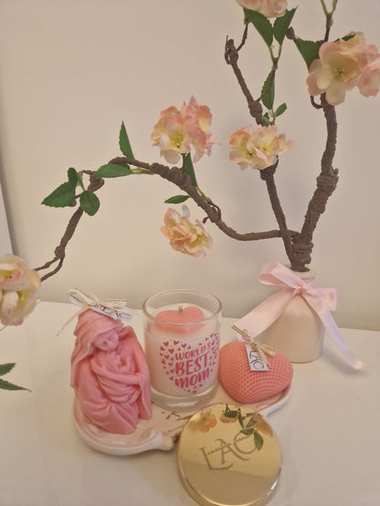 Mothers Day