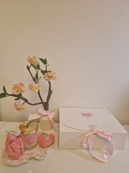 Mothers Day