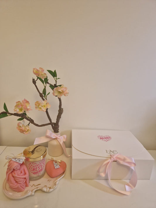 Mothers Day